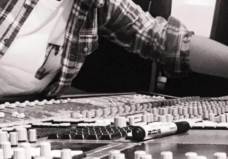 Lorenz Breuer on SoundBetter