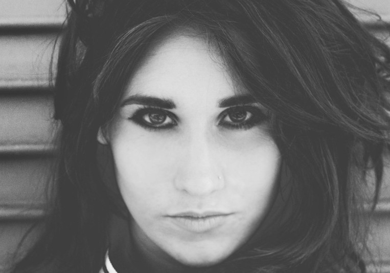 Alisa Fedele on SoundBetter