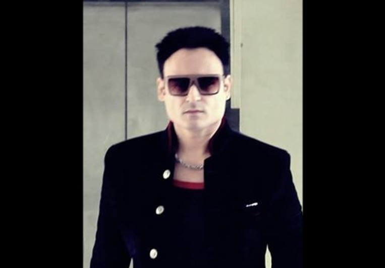 sumit kohli on SoundBetter