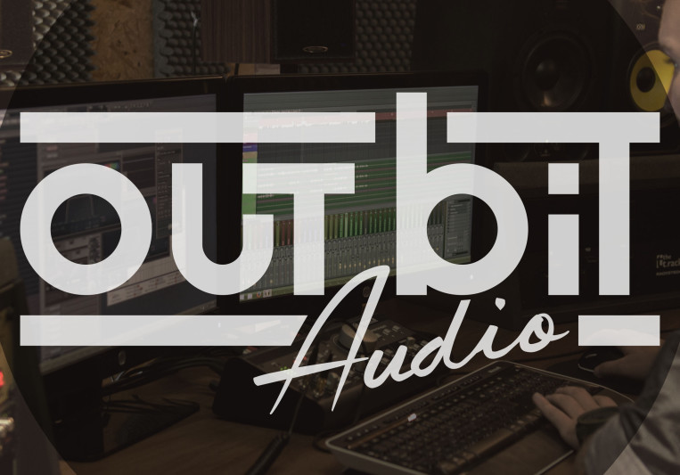 Bernhard Fetz on SoundBetter