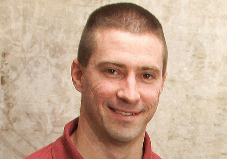 Caleb Sanders on SoundBetter