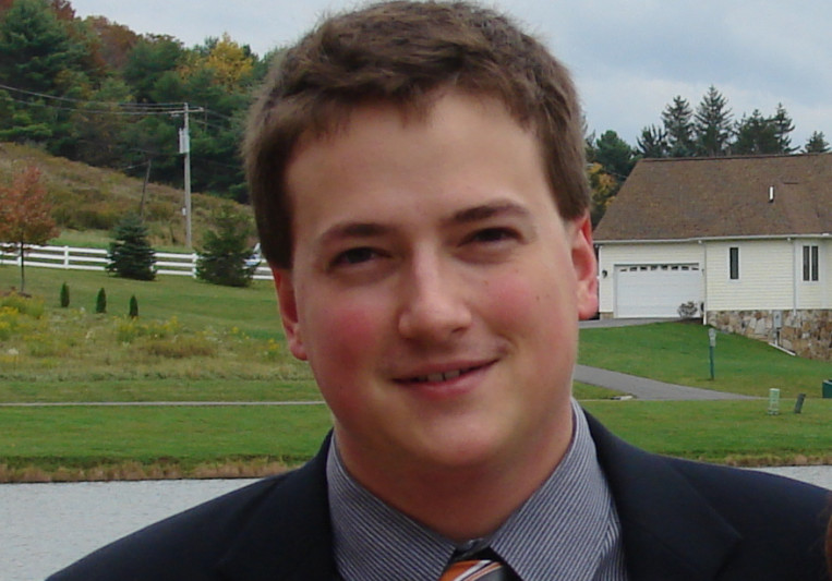 Noah Hoffland on SoundBetter