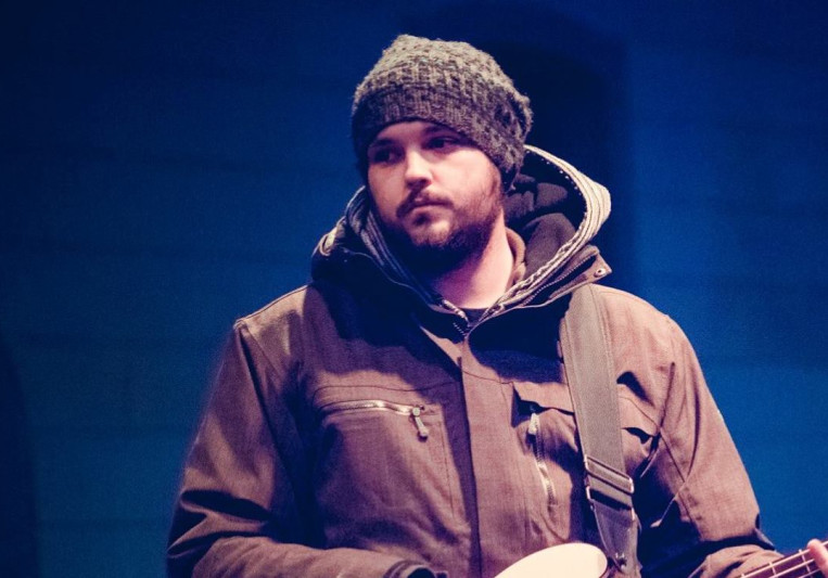 Črt Zorko on SoundBetter