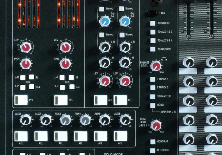 Doops on SoundBetter