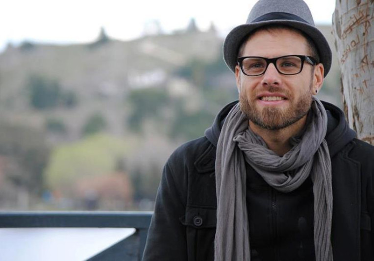 Martin Van on SoundBetter