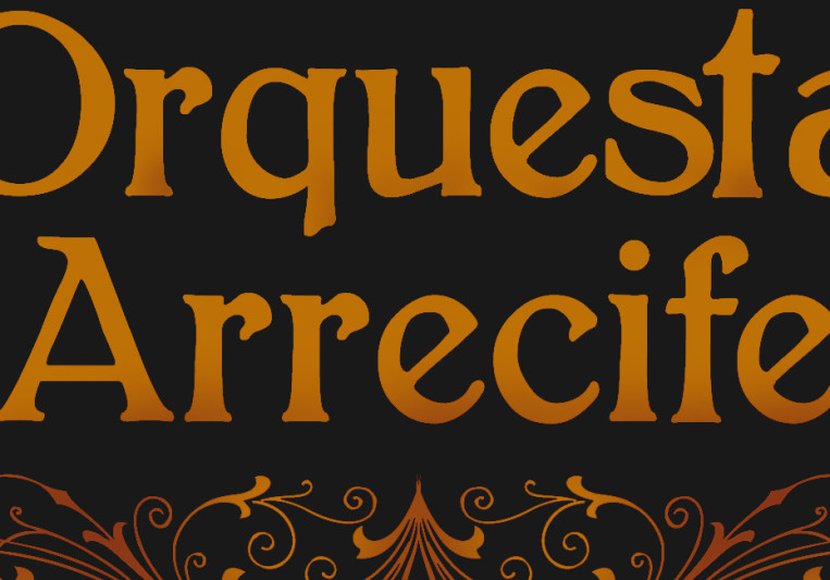 Orquesta Arrecife on SoundBetter