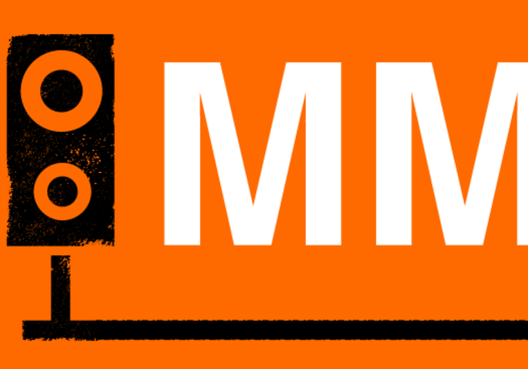 Music Mixing Online on SoundBetter