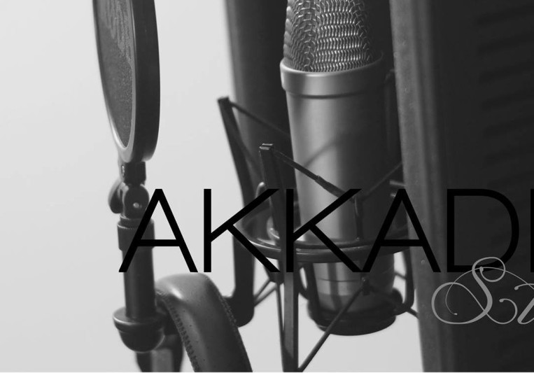 Akkadian Studios on SoundBetter