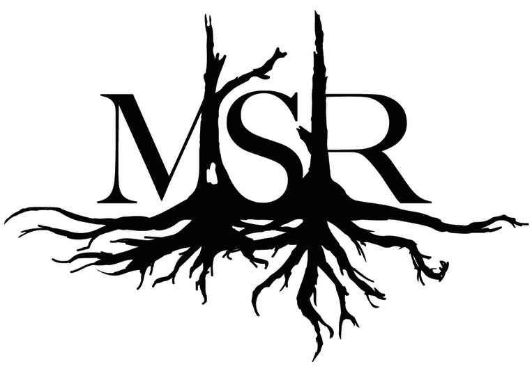 Midland Studio Records on SoundBetter
