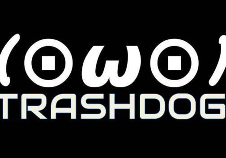 TrashDog on SoundBetter