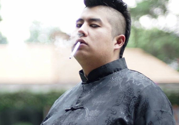 Thoru G. Oguri on SoundBetter