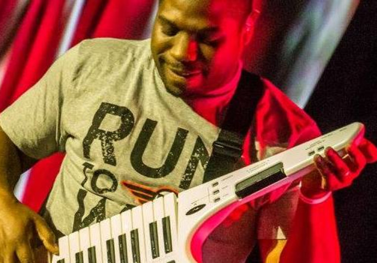 Jgreenchords on SoundBetter