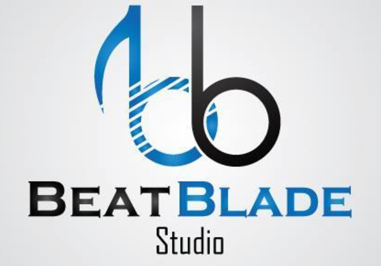 Beatblade Studio on SoundBetter