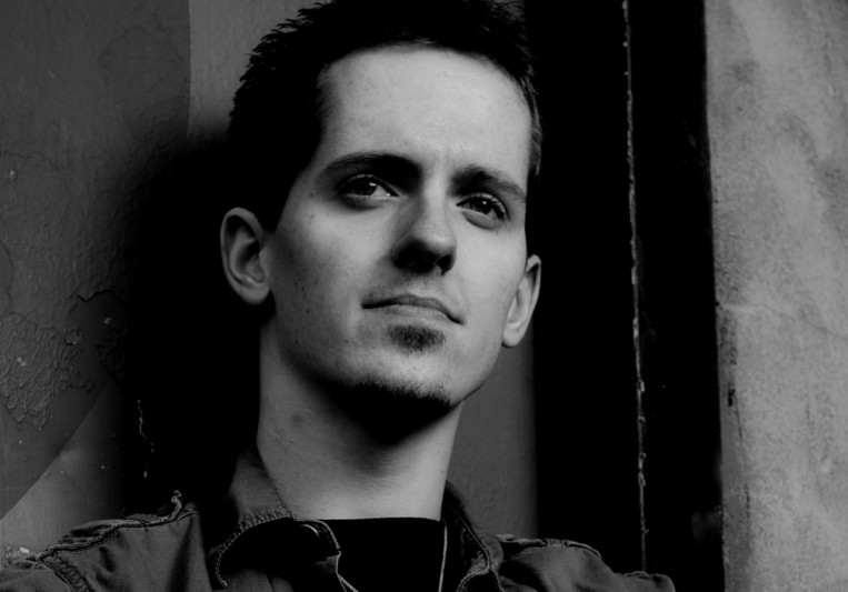 Bobby Phillipps on SoundBetter