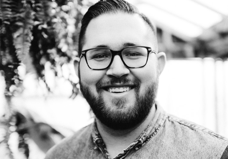 Dylan Nieman on SoundBetter
