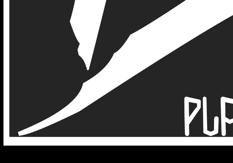 Plain Sight Productions on SoundBetter