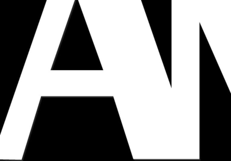 A&M - Production on SoundBetter