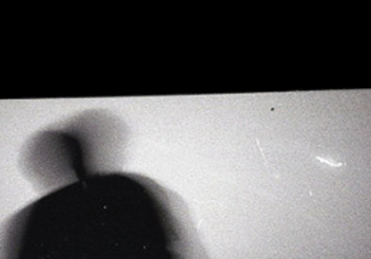 tbyalx on SoundBetter