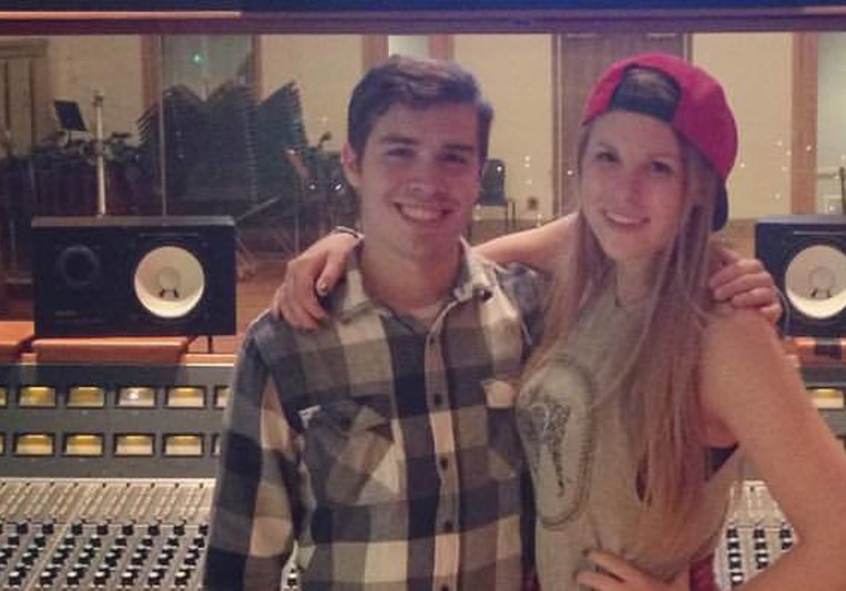 Nashville Based Engineer on SoundBetter