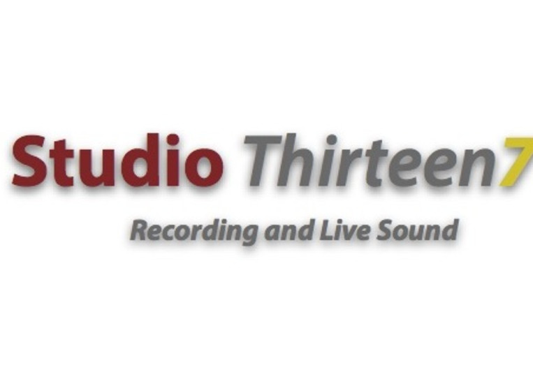 Ryan Turba on SoundBetter