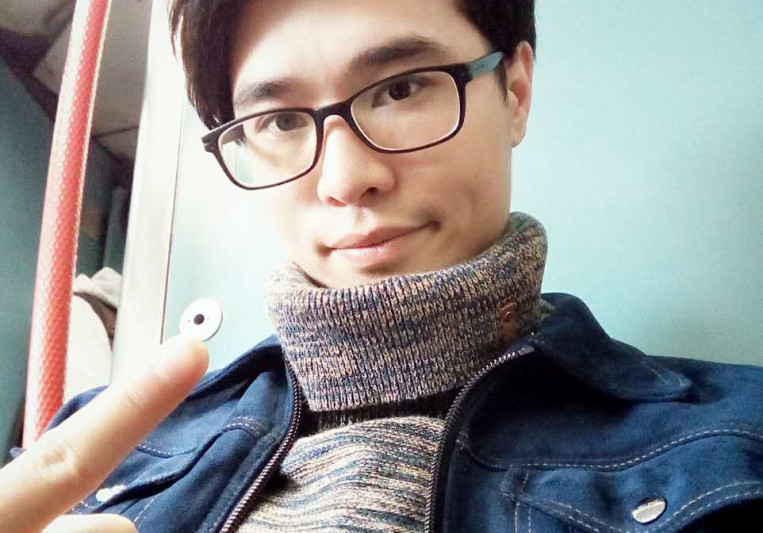 Jerome Alan Chan (MZD Studios) on SoundBetter