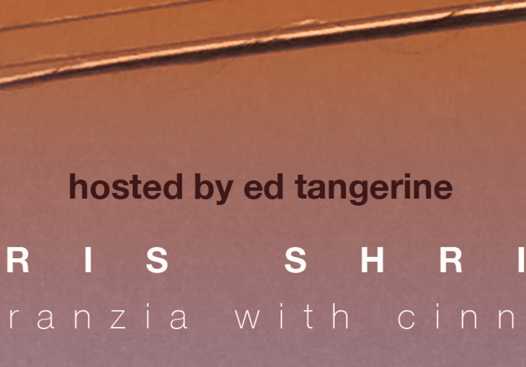 Chris Shrift on SoundBetter