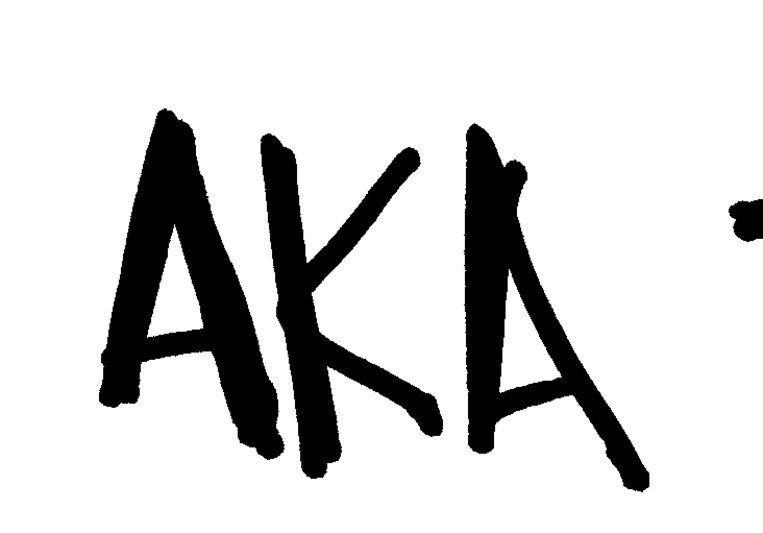 AKA JK on SoundBetter