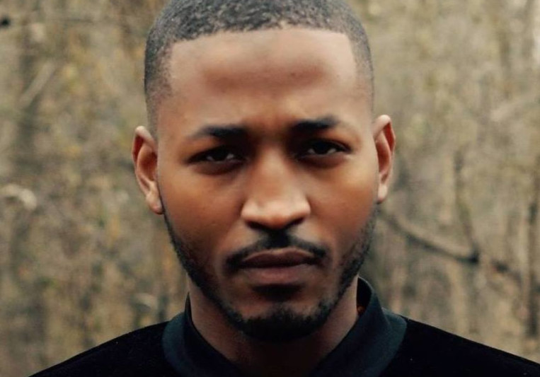Shamar The Producer on SoundBetter