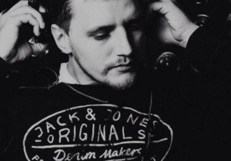 Leo on SoundBetter