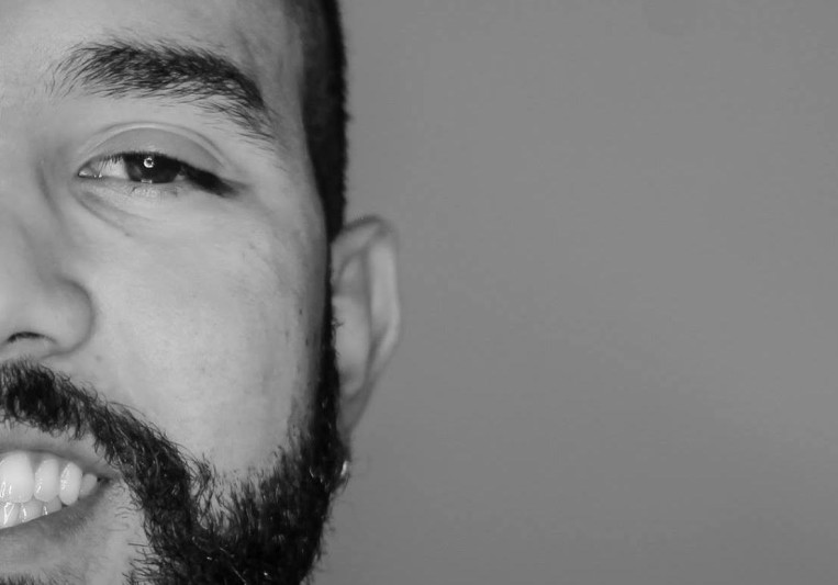 Paco Mamouni on SoundBetter