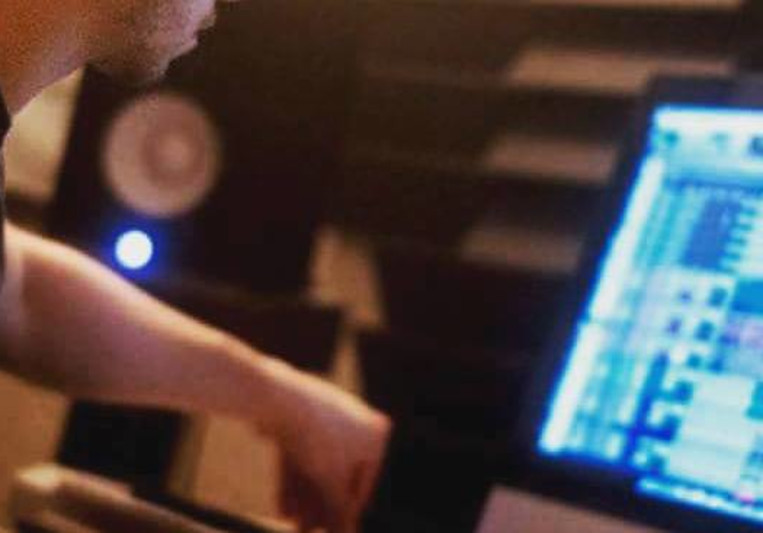 InTheMusic Recordings on SoundBetter