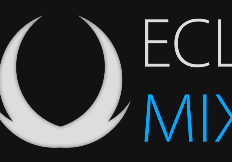 Eclipse Mixing on SoundBetter