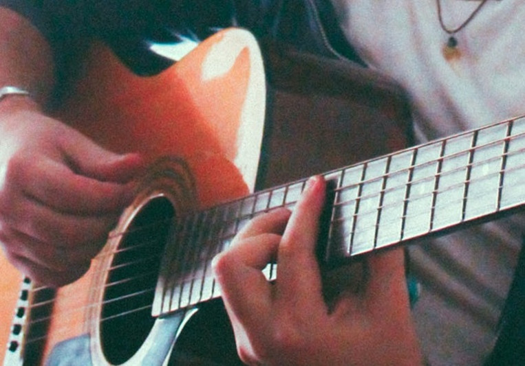ADRIVN (Adrián Rodríguez) on SoundBetter