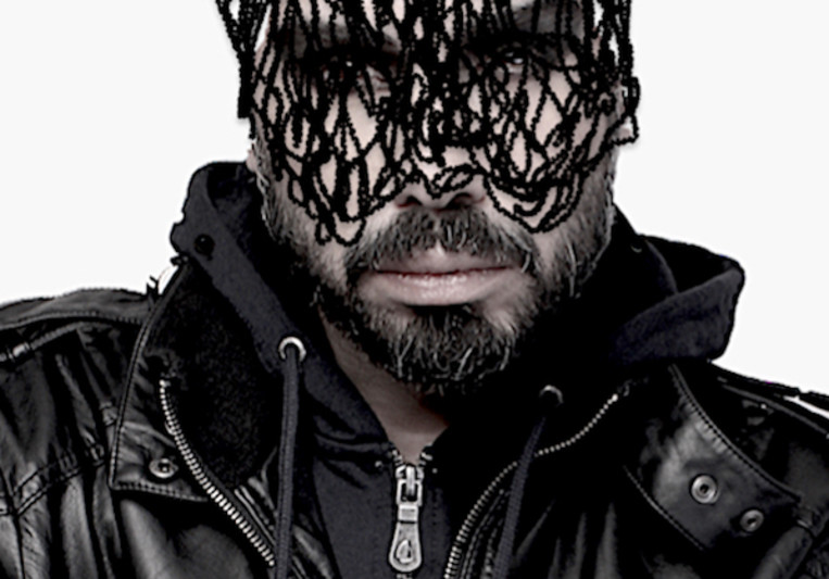 Steven Bagner on SoundBetter