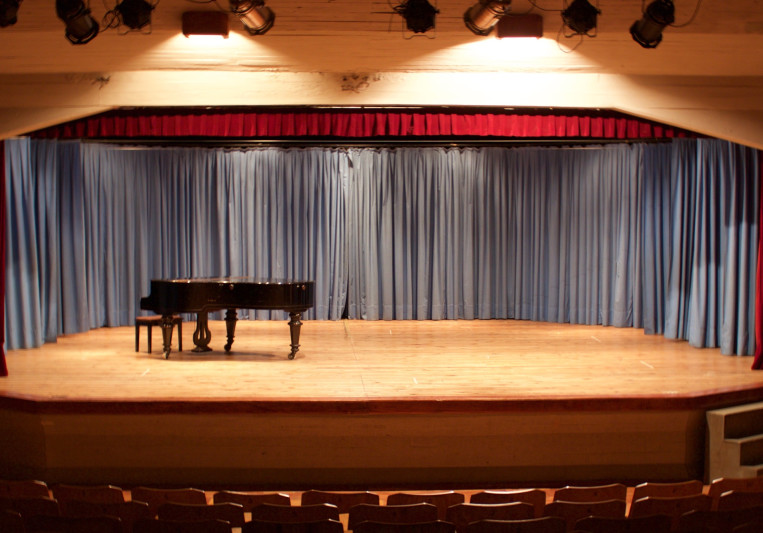 AITHERMUSIC STUDIO on SoundBetter