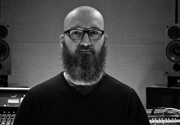 Dario Mecca Aleina on SoundBetter