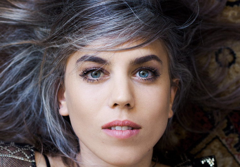 Yael Deckelbaum on SoundBetter