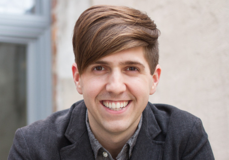 Thomas Harbin Keyboards on SoundBetter