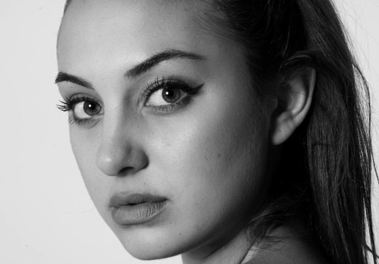 Brooke Aulani Randol on SoundBetter