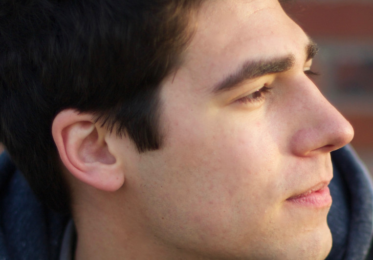 Skyist Studios on SoundBetter