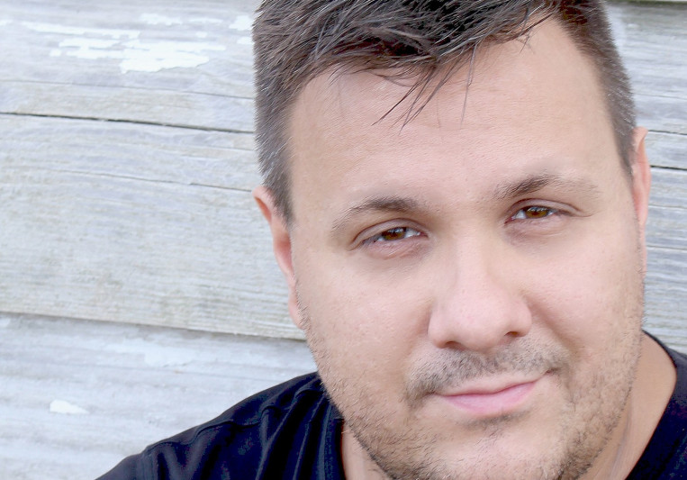Mika Krstic on SoundBetter