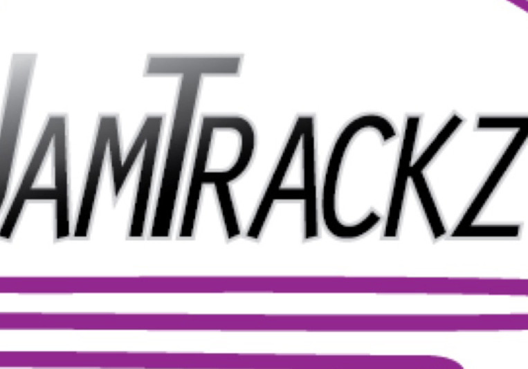 JamTrackz on SoundBetter