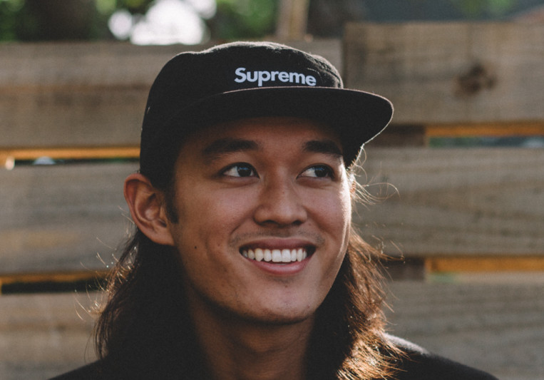 Koa Ho on SoundBetter