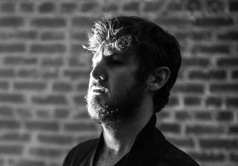 Samuel Galen on SoundBetter
