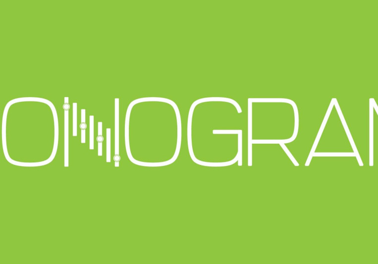 FONOGRAM on SoundBetter