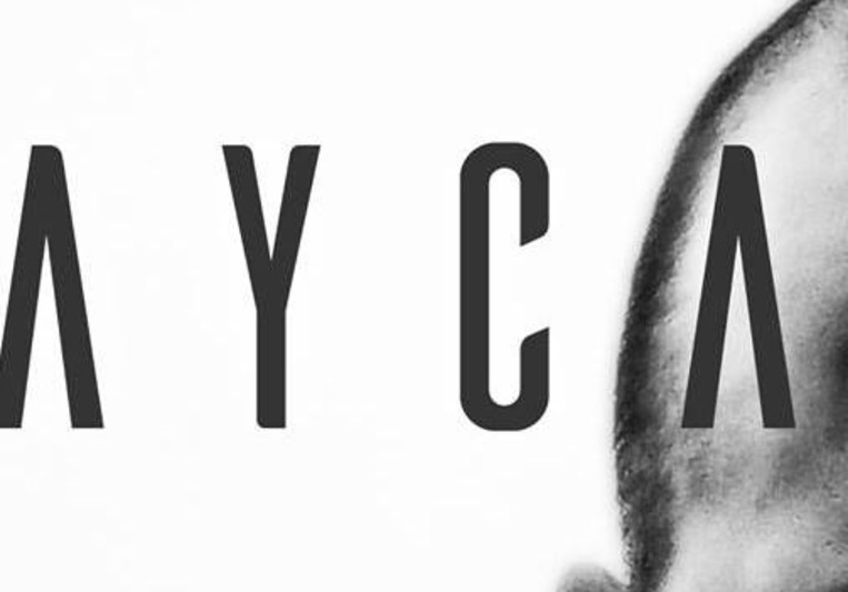 Haycan on SoundBetter