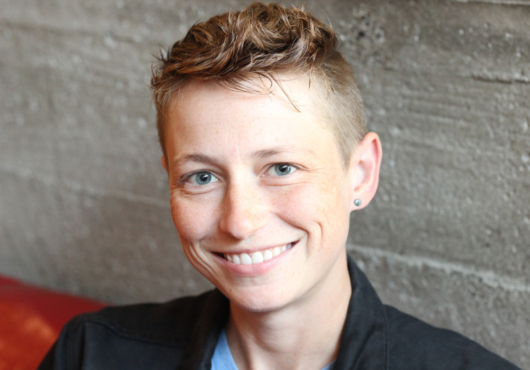 Piper Payne at Neato Mastering on SoundBetter