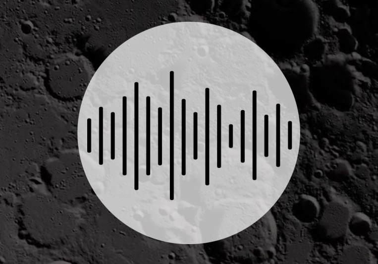 Mixing, Mastering, & Producing on SoundBetter