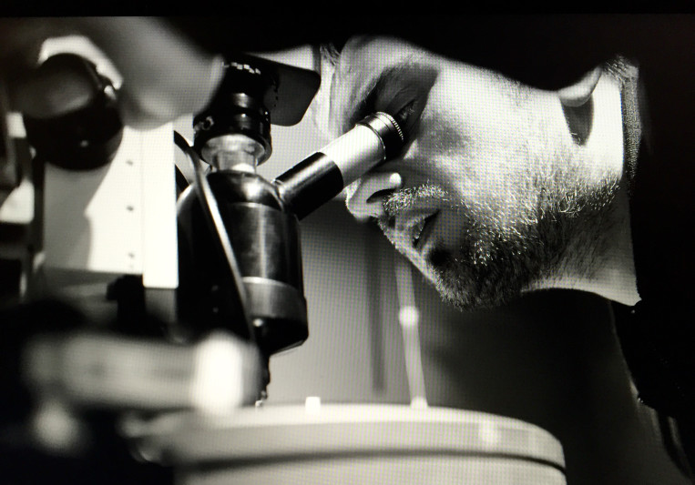 John Webber - AIR Studios Mastering on SoundBetter