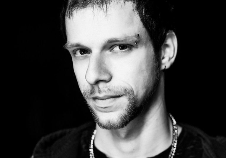 Michael Gildner - The Voice on SoundBetter